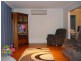 27 Aldam Road, Port Noarlunga South SA 5167