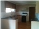 27 Aldam Road, Port Noarlunga South SA 5167