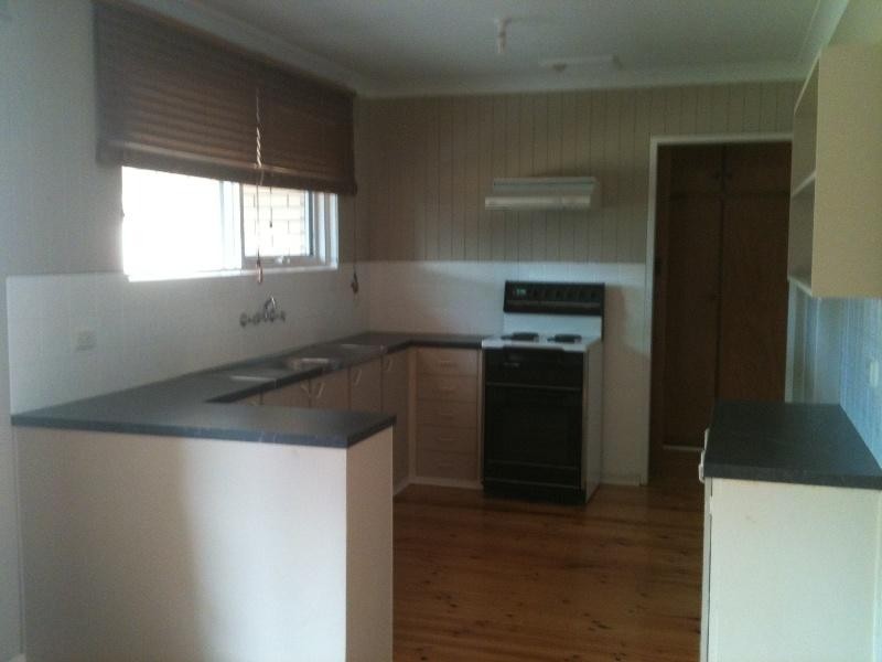 27 Aldam Road, Port Noarlunga South SA 5167