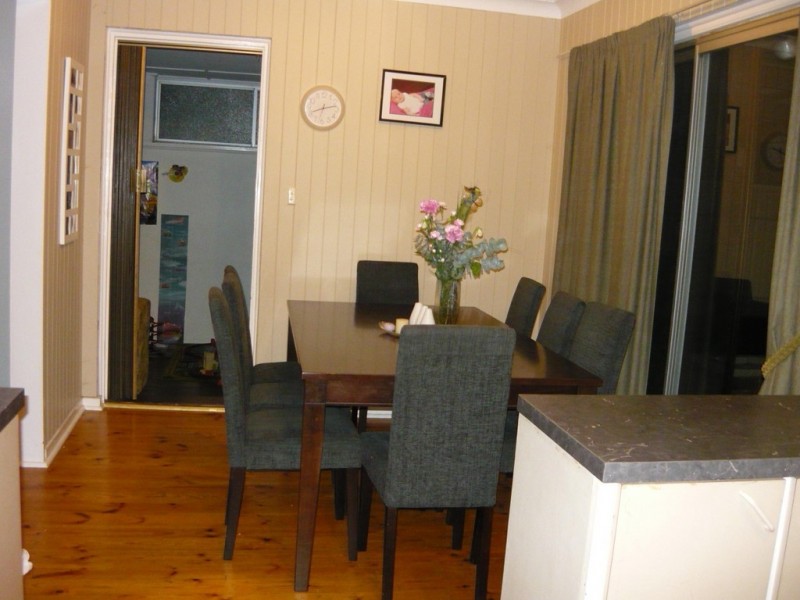 27 Aldam Road, Port Noarlunga South SA 5167