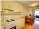 Unit 1, 292 Main South Road, Morphett Vale SA 5162