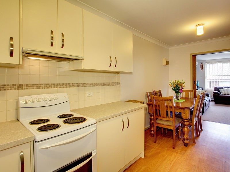 Unit 1, 292 Main South Road, Morphett Vale SA 5162