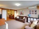 Unit 1, 292 Main South Road, Morphett Vale SA 5162