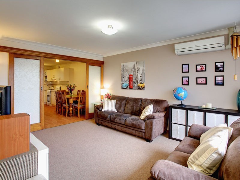 Unit 1, 292 Main South Road, Morphett Vale SA 5162
