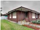 Unit 1, 292 Main South Road, Morphett Vale SA 5162
