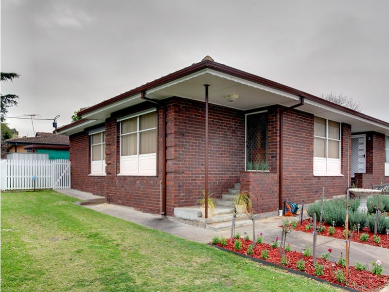 Unit 1, 292 Main South Road, Morphett Vale SA 5162