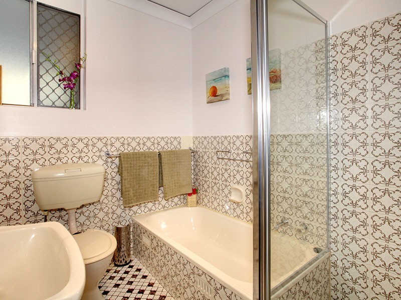 Unit 1, 292 Main South Road, Morphett Vale SA 5162