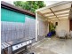 Unit 1, 292 Main South Road, Morphett Vale SA 5162