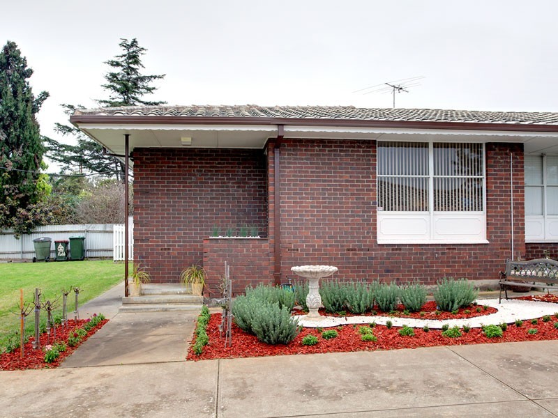 Unit 1, 292 Main South Road, Morphett Vale SA 5162