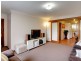 Unit 1, 292 Main South Road, Morphett Vale SA 5162