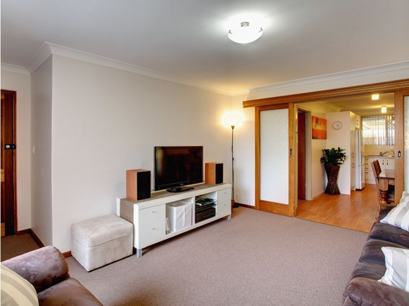 Unit 1, 292 Main South Road, Morphett Vale SA 5162