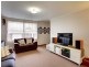 Unit 1, 292 Main South Road, Morphett Vale SA 5162