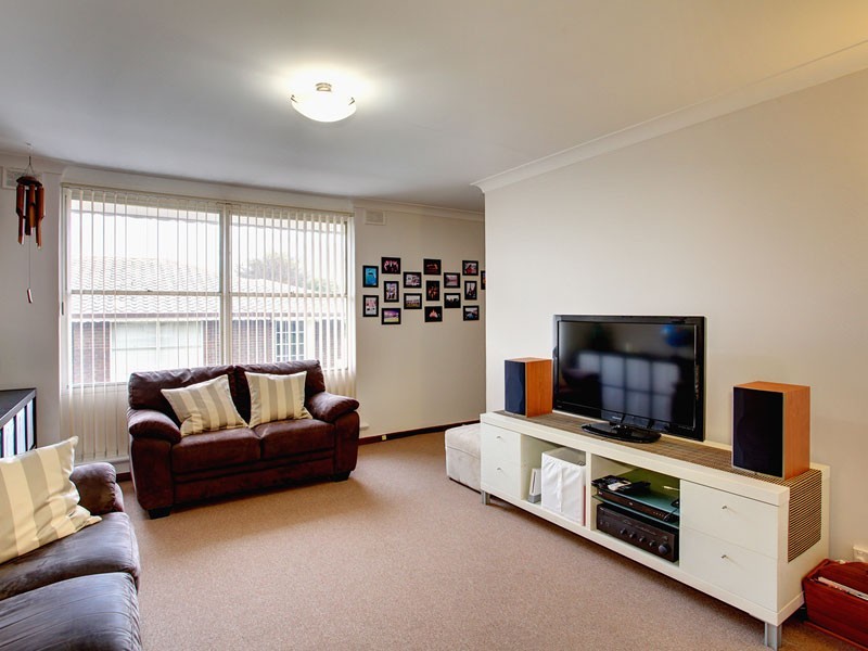 Unit 1, 292 Main South Road, Morphett Vale SA 5162