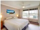 Unit 1, 292 Main South Road, Morphett Vale SA 5162