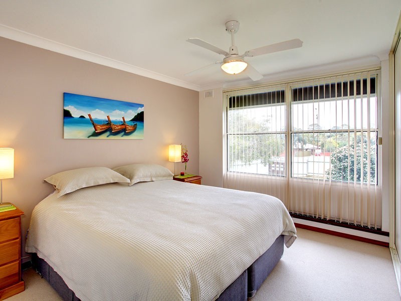 Unit 1, 292 Main South Road, Morphett Vale SA 5162