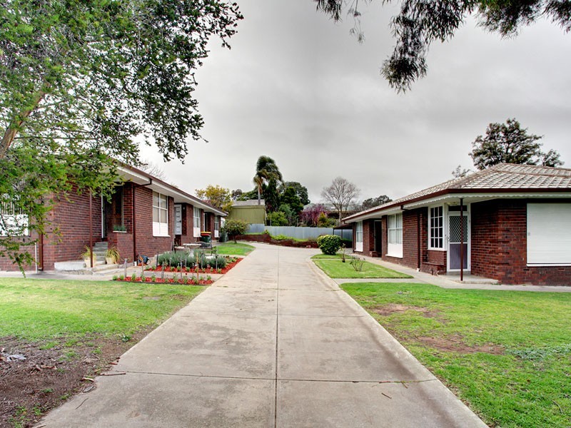 Unit 1, 292 Main South Road, Morphett Vale SA 5162