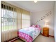 Unit 1, 292 Main South Road, Morphett Vale SA 5162