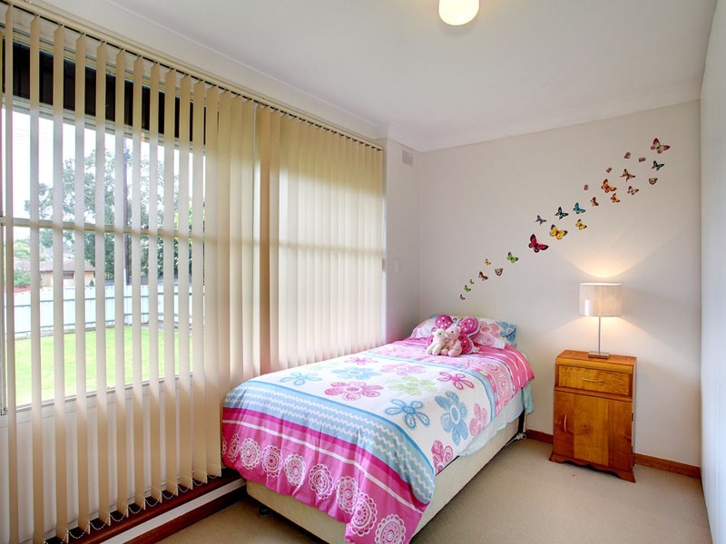Unit 1, 292 Main South Road, Morphett Vale SA 5162