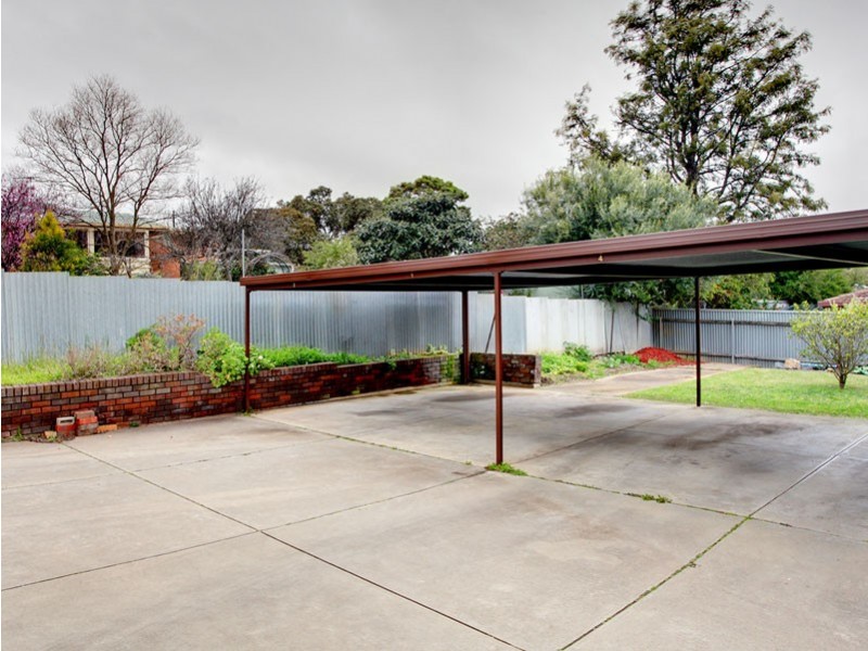 Unit 1, 292 Main South Road, Morphett Vale SA 5162