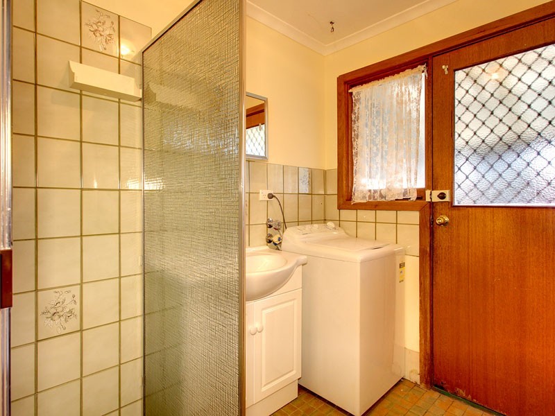 Site 149 Lot 1, Bains Rd, Woodcroft SA 5162