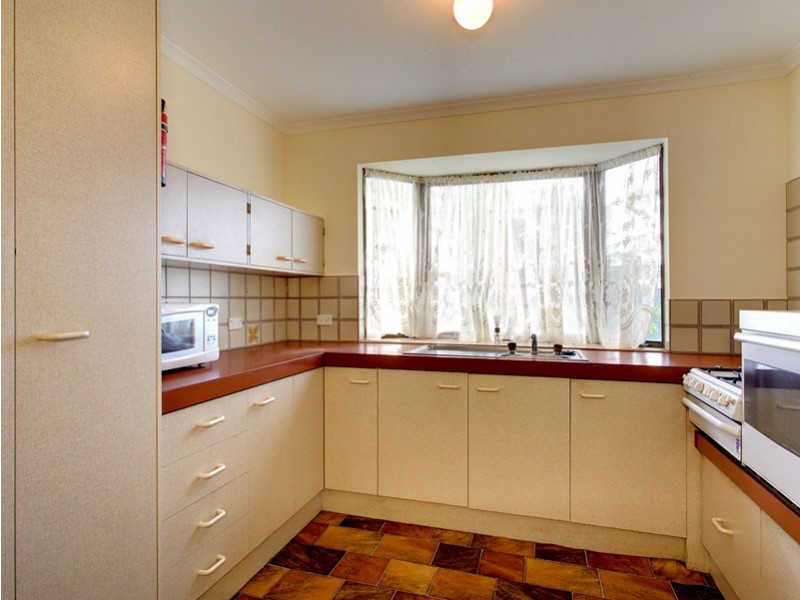 Site 149 Lot 1, Bains Rd, Woodcroft SA 5162