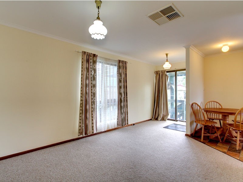 Site 149 Lot 1, Bains Rd, Woodcroft SA 5162