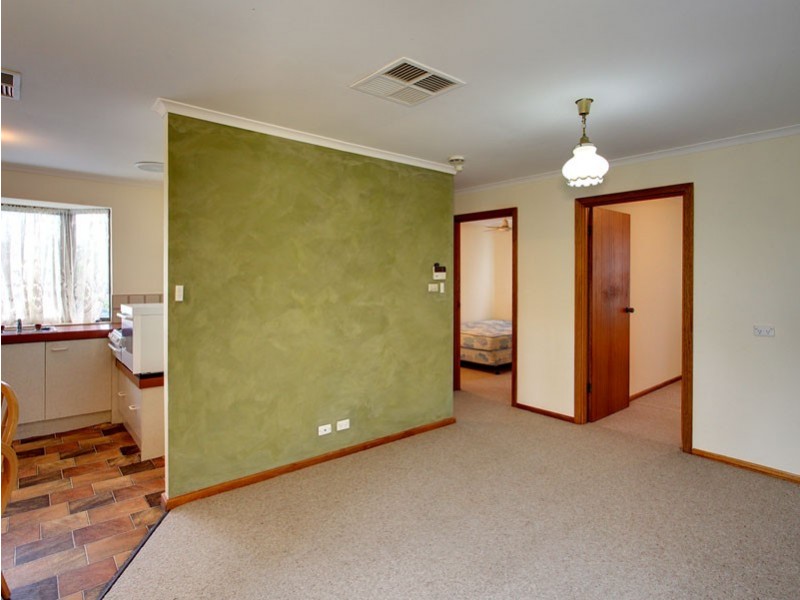 Site 149 Lot 1, Bains Rd, Woodcroft SA 5162