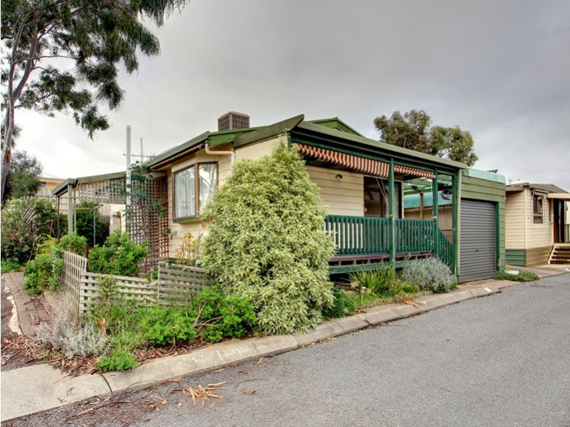 Site 149 Lot 1, Bains Rd, Woodcroft SA 5162