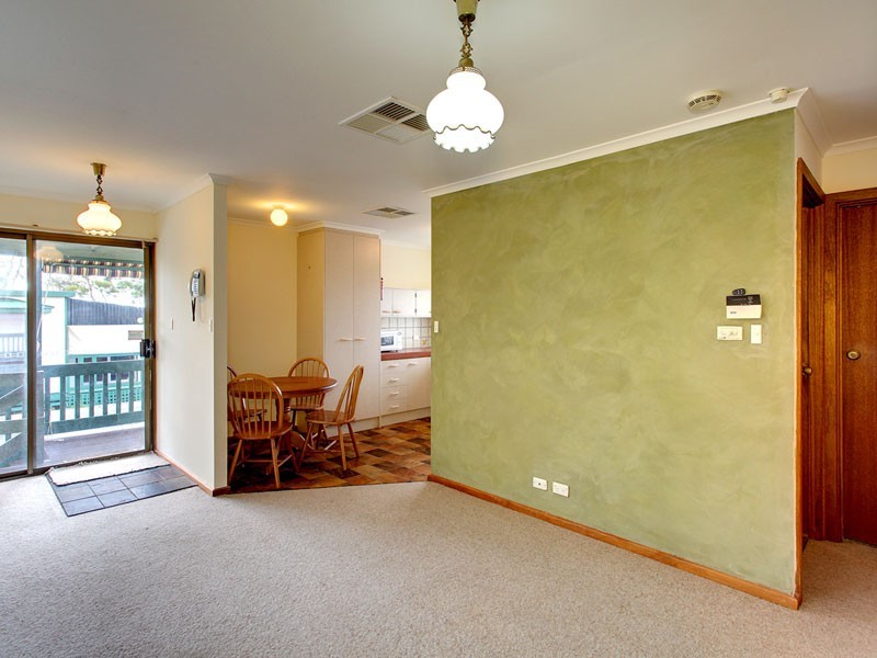 Site 149 Lot 1, Bains Rd, Woodcroft SA 5162