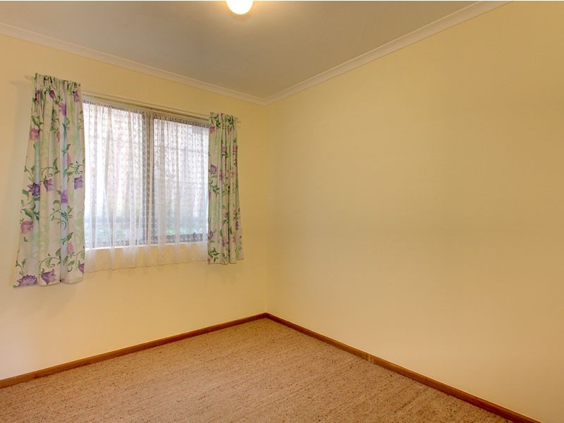 Site 149 Lot 1, Bains Rd, Woodcroft SA 5162