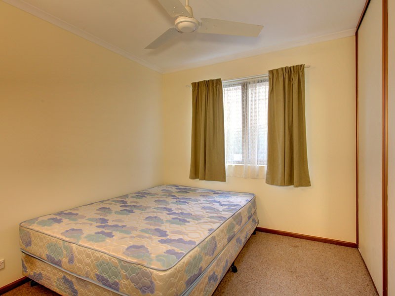 Site 149 Lot 1, Bains Rd, Woodcroft SA 5162