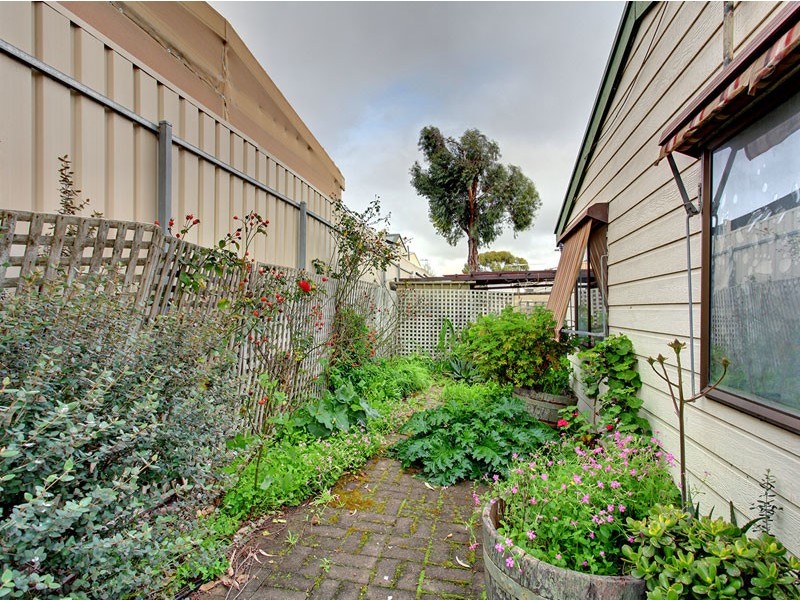 Site 149 Lot 1, Bains Rd, Woodcroft SA 5162