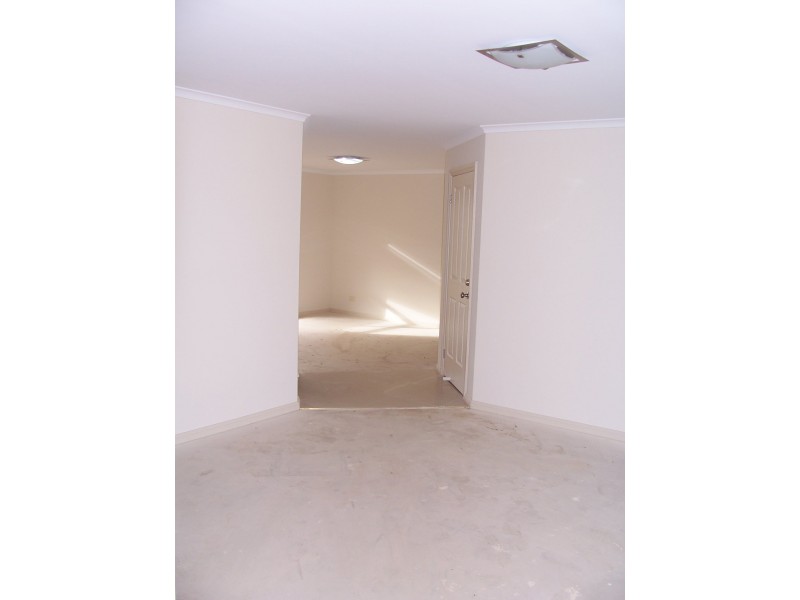 10 Pebble Court, Aldinga Beach SA 5173