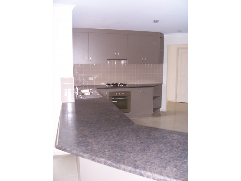 10 Pebble Court, Aldinga Beach SA 5173