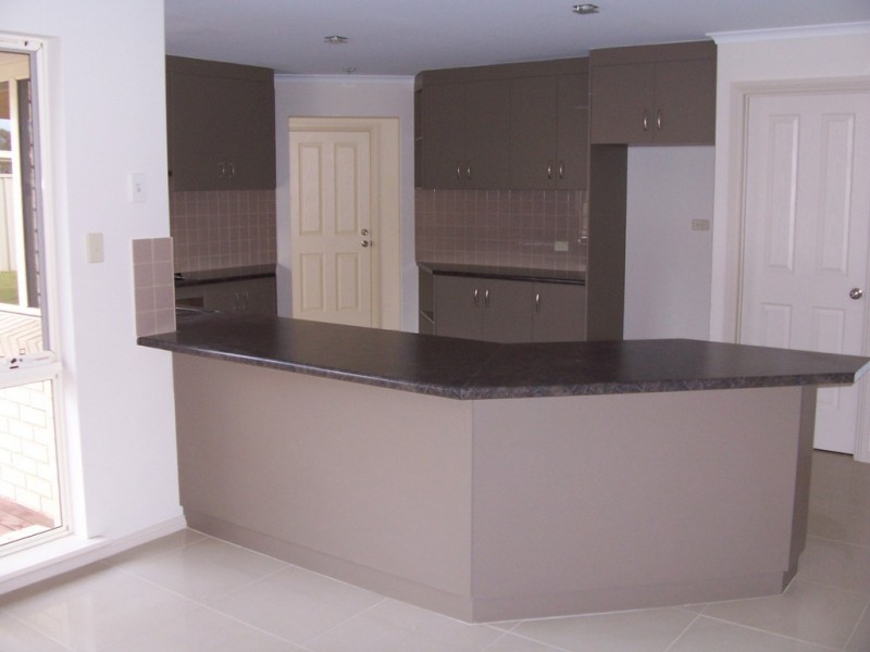 10 Pebble Court, Aldinga Beach SA 5173