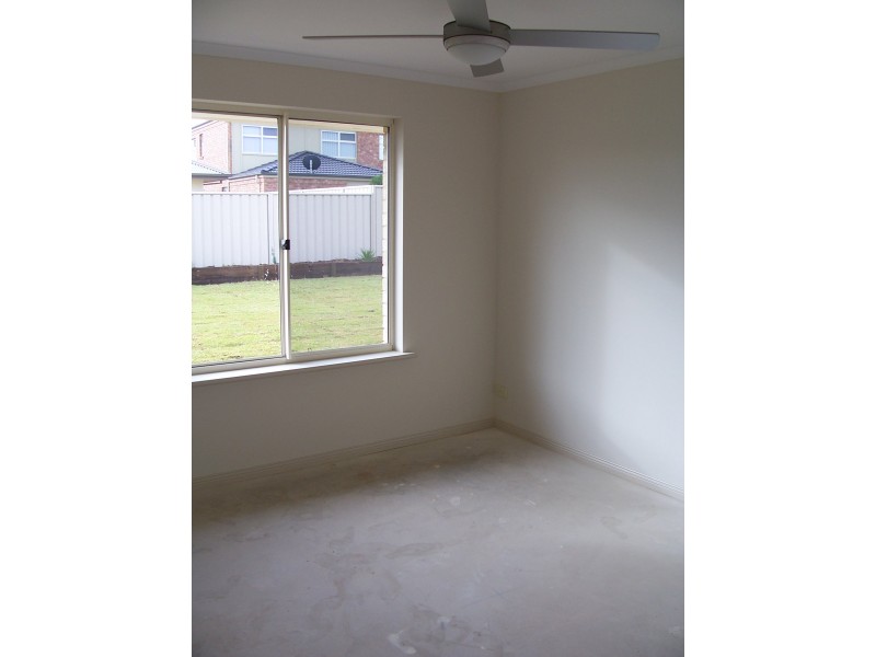 10 Pebble Court, Aldinga Beach SA 5173