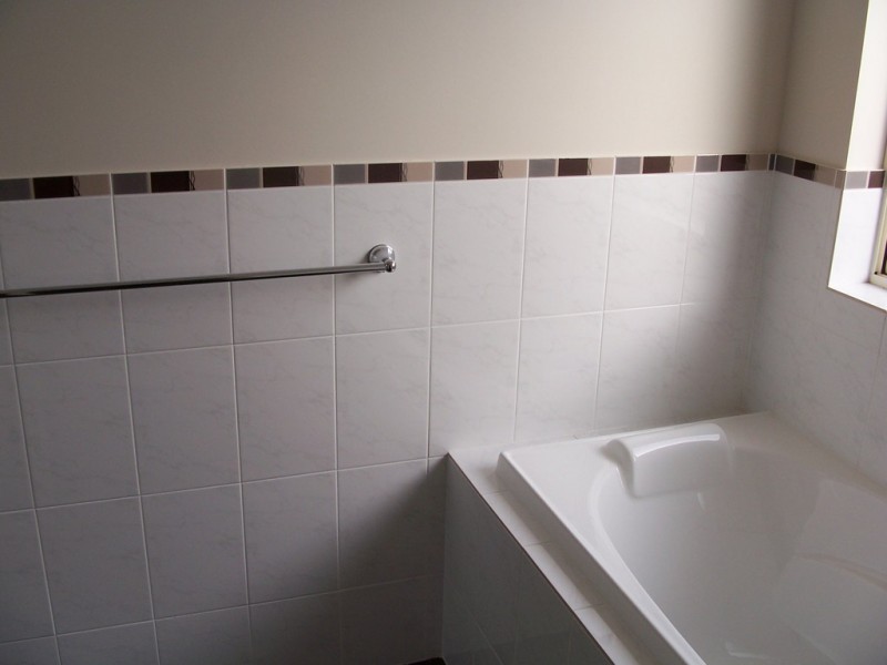 10 Pebble Court, Aldinga Beach SA 5173