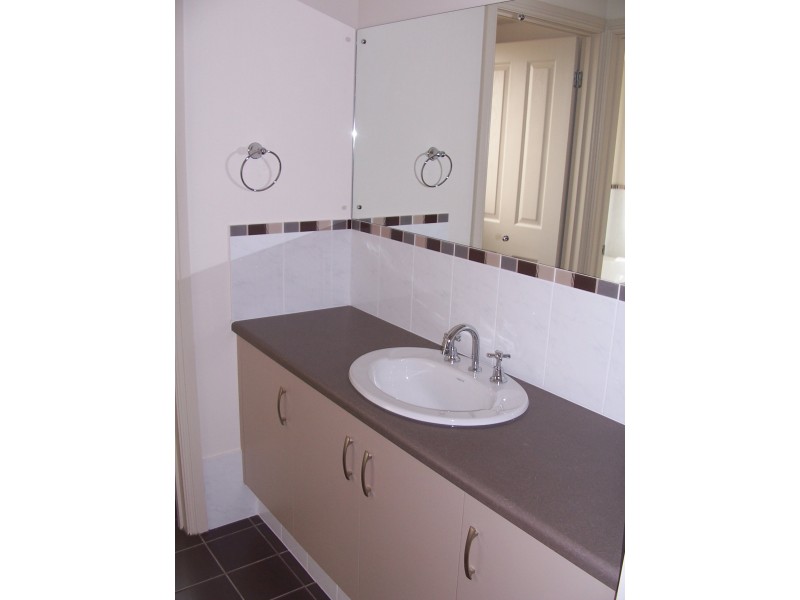 10 Pebble Court, Aldinga Beach SA 5173