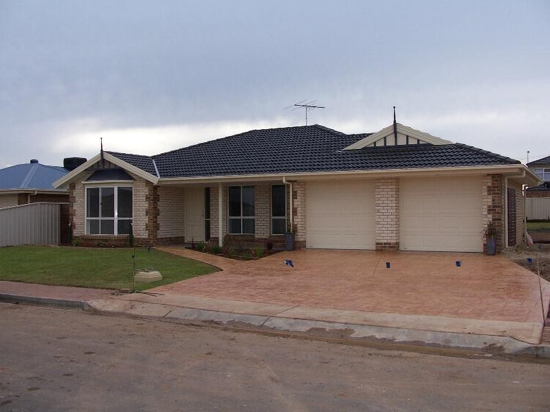 10 Pebble Court, Aldinga Beach SA 5173