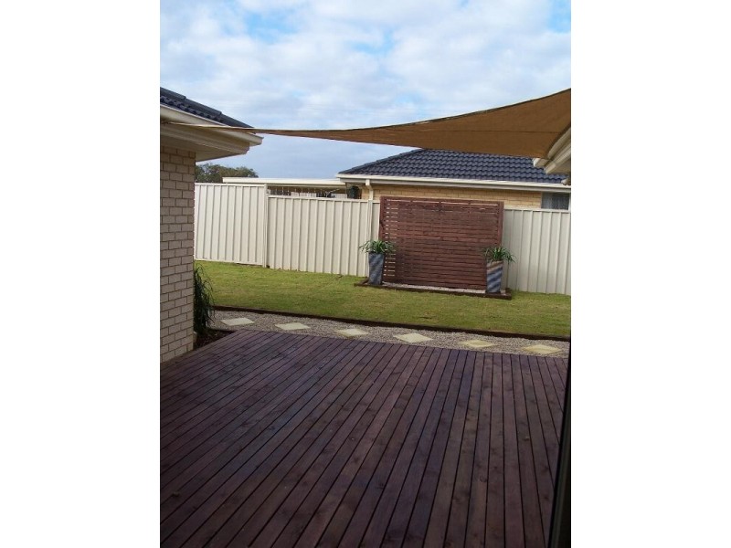 10 Pebble Court, Aldinga Beach SA 5173