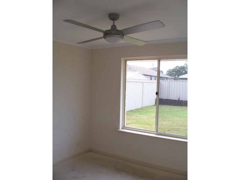 10 Pebble Court, Aldinga Beach SA 5173