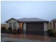 66 Navigation, Seaford Meadows SA 5169