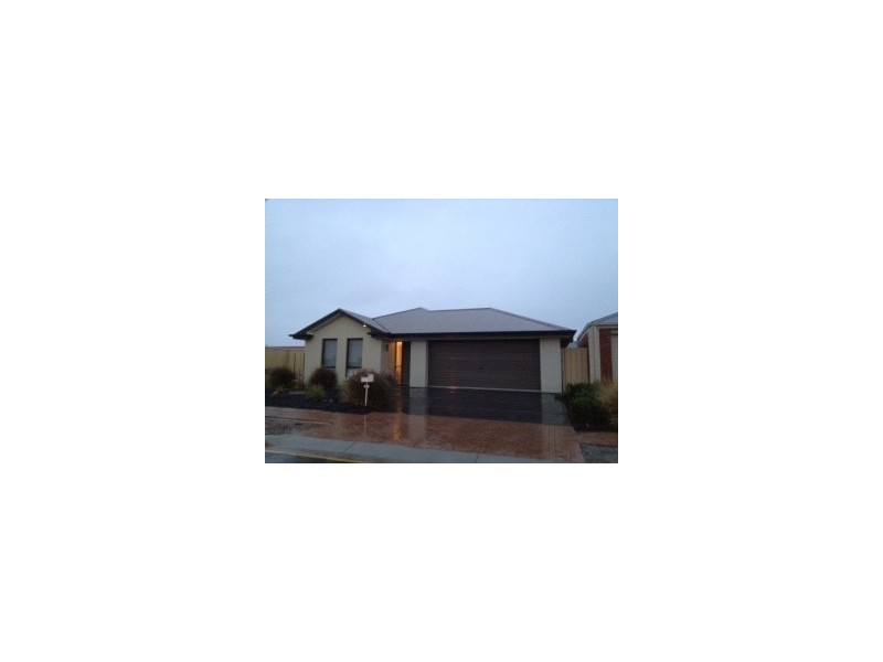 66 Navigation, Seaford Meadows SA 5169