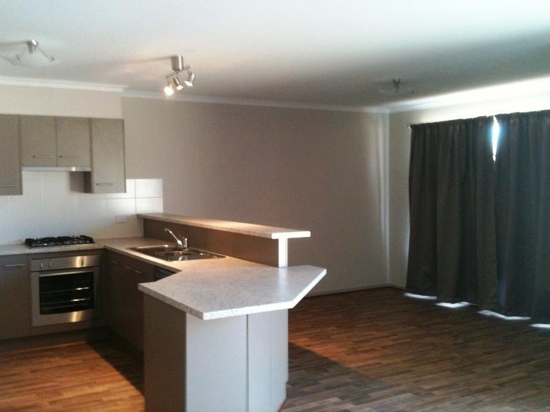 66 Navigation, Seaford Meadows SA 5169