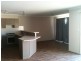 66 Navigation, Seaford Meadows SA 5169