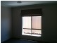 66 Navigation, Seaford Meadows SA 5169