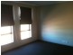 66 Navigation, Seaford Meadows SA 5169