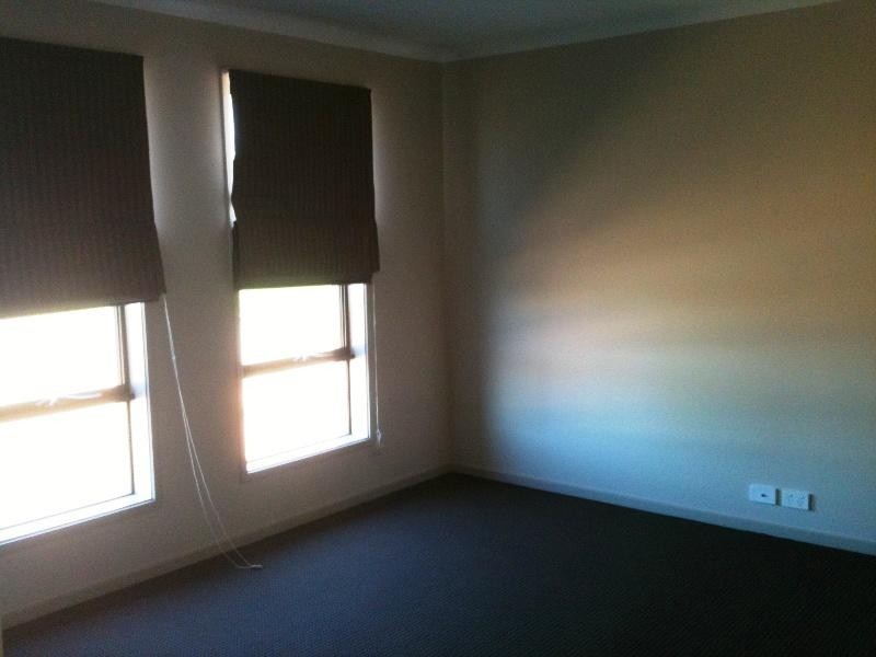 66 Navigation, Seaford Meadows SA 5169