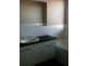 66 Navigation, Seaford Meadows SA 5169
