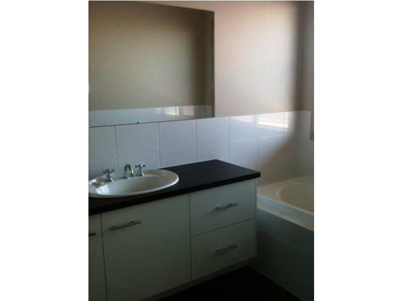 66 Navigation, Seaford Meadows SA 5169